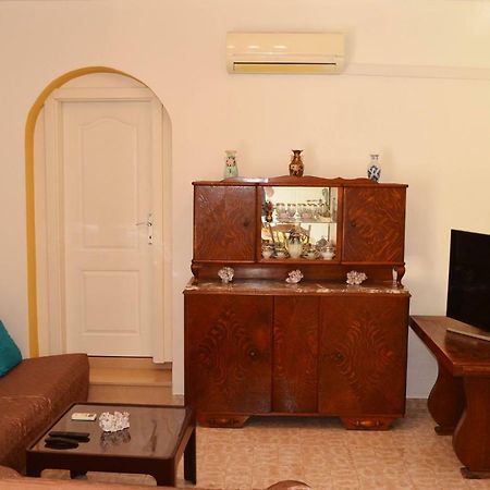 Apartman Rosa พิโรวัซ ภายนอก รูปภาพ