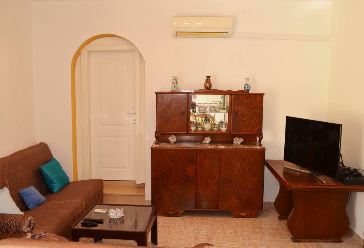 Apartman Rosa พิโรวัซ ภายนอก รูปภาพ